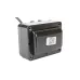 Трансформатор розжига Cofi TRG1035/6