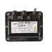 Трансформатор розжига Cofi TRG1035/6