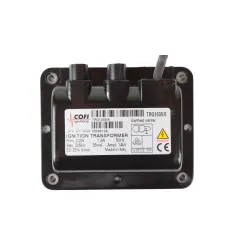 Трансформатор розжига Cofi TRG1035/6