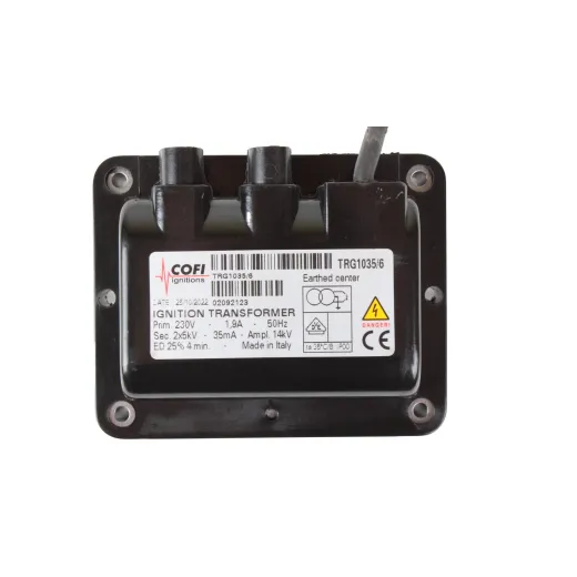Трансформатор розжига Cofi TRG1035/6
