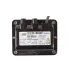 Трансформатор розжига Cofi TRG1035/6