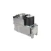 Комбинированный газовый клапан Honeywell VR4615VB1006