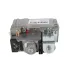 Комбинированный газовый клапан Honeywell VR4615VB1006