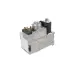 Комбинированный газовый клапан Honeywell VR4615VB1006
