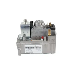 Комбинированный газовый клапан Honeywell VR4615VB1006