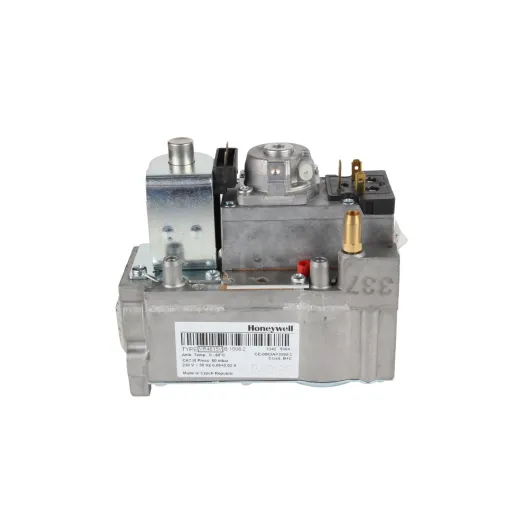 Комбинированный газовый клапан Honeywell VR4615VB1006