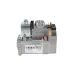 Комбинированный газовый клапан Honeywell VR4615VB1006 Комбинированный газовый клапан Honeywell VR4615VB1006