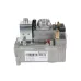 Комбинированный газовый клапан Honeywell VR4615VB1006