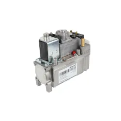 Комбинированный газовый клапан Honeywell VR4615VB1006