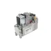Комбинированный газовый клапан Honeywell VR4615VB1006