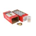 Форсунка Danfoss OD 3.00 / 80º B