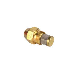 Форсунка Danfoss OD 3.00 / 80º B