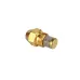 Форсунка Danfoss OD 3.00 / 80º B