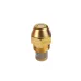 Форсунка Danfoss OD 3.00 / 80º B