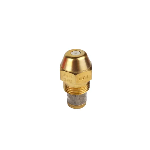 Форсунка Danfoss OD 3.00 / 80º B