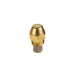 Форсунка Danfoss OD 3.00 / 80º B Форсунка Danfoss OD 3.00 / 80º B