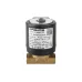 Газовый электромагнитный клапан Brahma E6G*S8*1/4*GMOC 13752004