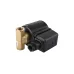 Газовый электромагнитный клапан Brahma E6G*S8*1/4*GMOC 13752004