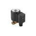 Газовый электромагнитный клапан Brahma E6G*S8*1/4*GMOC 13752004