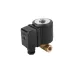 Газовый электромагнитный клапан Brahma E6G*S8*1/4*GMOC 13752004