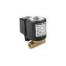 Газовый электромагнитный клапан Brahma E6G*S8*1/4*GMOC 13752004