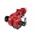 Газодизельная горелка Weishaupt GL 5/1-D, 1, исп. ZD