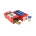 Форсунка Danfoss OD 1.35/60º H