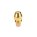 Форсунка Danfoss OD 1.35/60º H