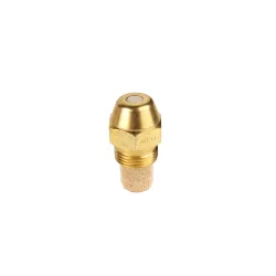 Форсунка Danfoss OD 1.35/60º H