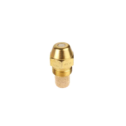 Форсунка Danfoss OD 1.35/60º H
