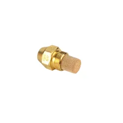 Форсунка Danfoss OD 1.35/60º H