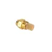 Форсунка Danfoss OD 1.35/60º H