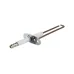 Электрод розжига Brahma BR70 12100003 Электрод розжига Brahma BR70 12100003