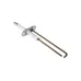 Электрод розжига Brahma BR70 12100003