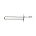 Электрод розжига Brahma BR70 12100003