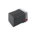 Сервопривод Weishaupt SQM10.16102