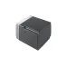 Сервопривод Weishaupt SQM10.16102