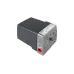 Сервопривод Weishaupt SQM10.16102