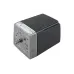Сервопривод Weishaupt SQM10.16102