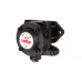 Насос для горелки Baltur BT ITP 3A Насос для горелки Baltur BT ITP 3A