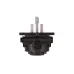 Насос для горелки Baltur BT ITP 3A