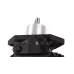 Насос для горелки Baltur BT ITP 3A