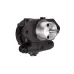 Насос для горелки Baltur BT ITP 3A