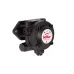 Насос для горелки Baltur BT ITP 3A