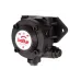 Насос для горелки Baltur BT ITP 3A