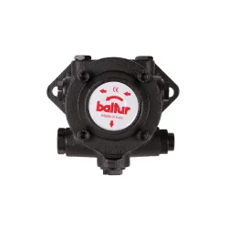 Насос для горелки Baltur BT ITP 3A