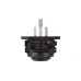 Насос для горелки Baltur BT ITP 3A
