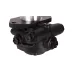 Насос для горелки Baltur BT ITP 3A
