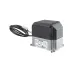 Сервопривод Siemens SQM33.519A9