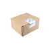 Сервопривод Siemens SQM33.519A9